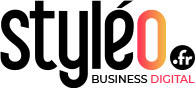 Styléo